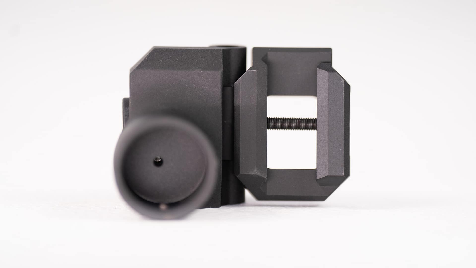 Picatinny Folding Stock Adapter - Image 3