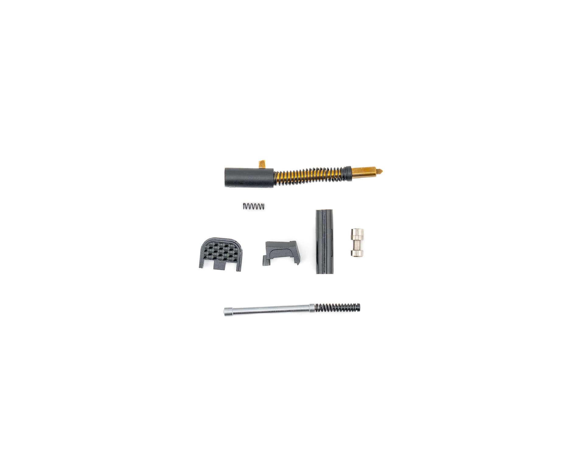 Glock Compatible Slide Kit - 19/17 Gen 3/4