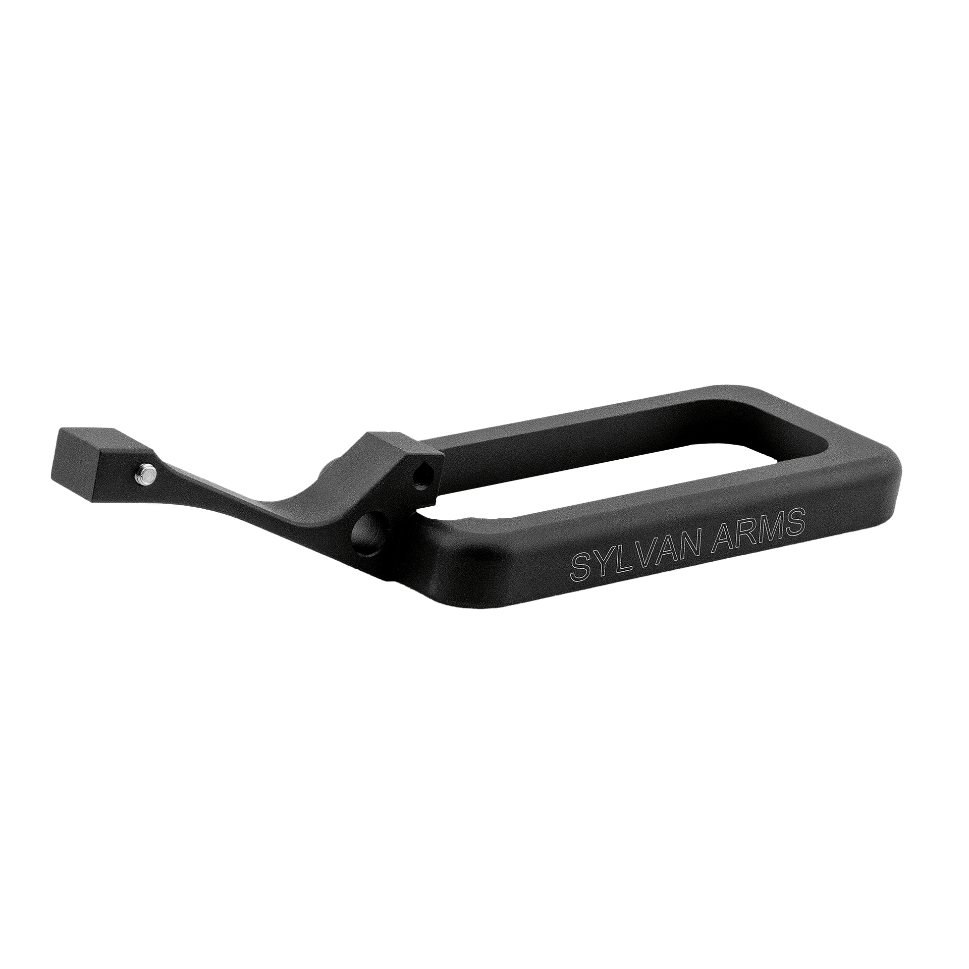 Sylvan Arms Flared Magwell - Image 3