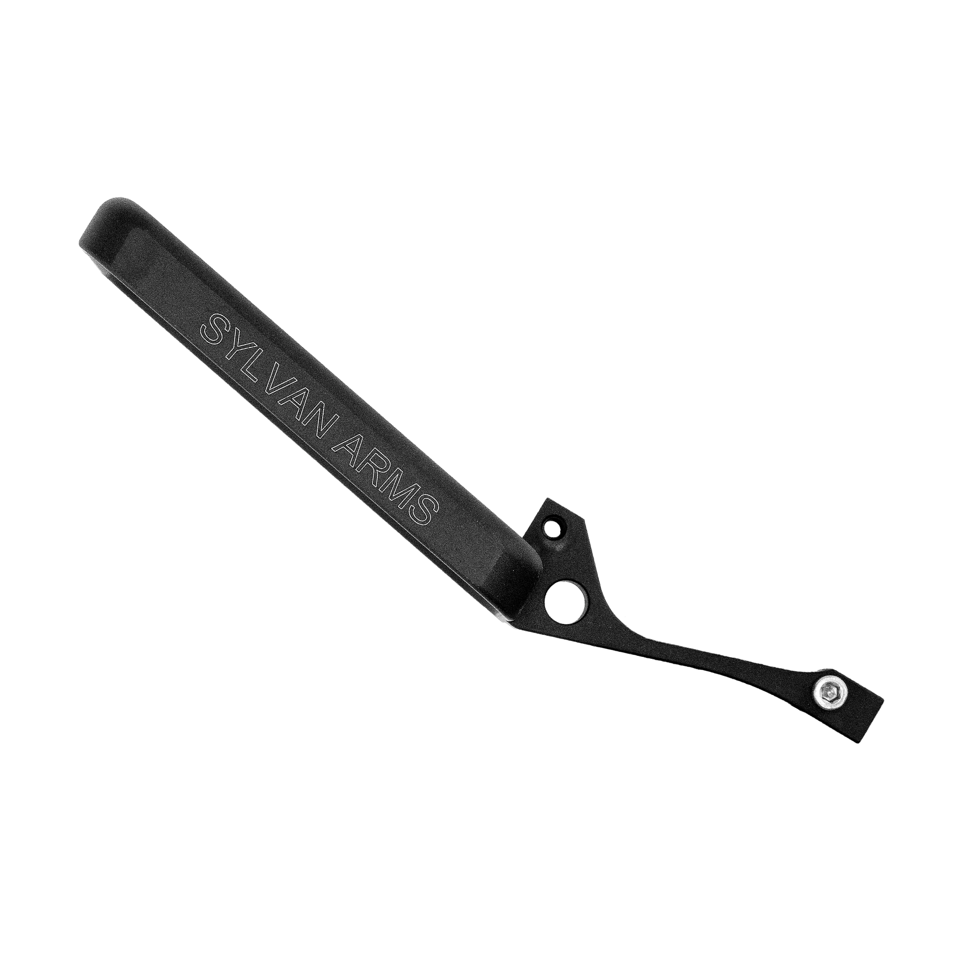 Sylvan Arms Flared Magwell - Image 10