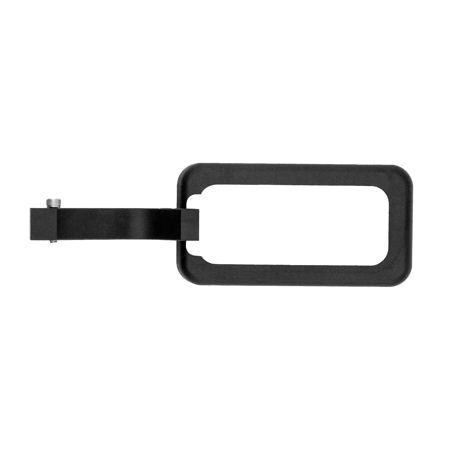 Sylvan Arms Flared Magwell - Image 7