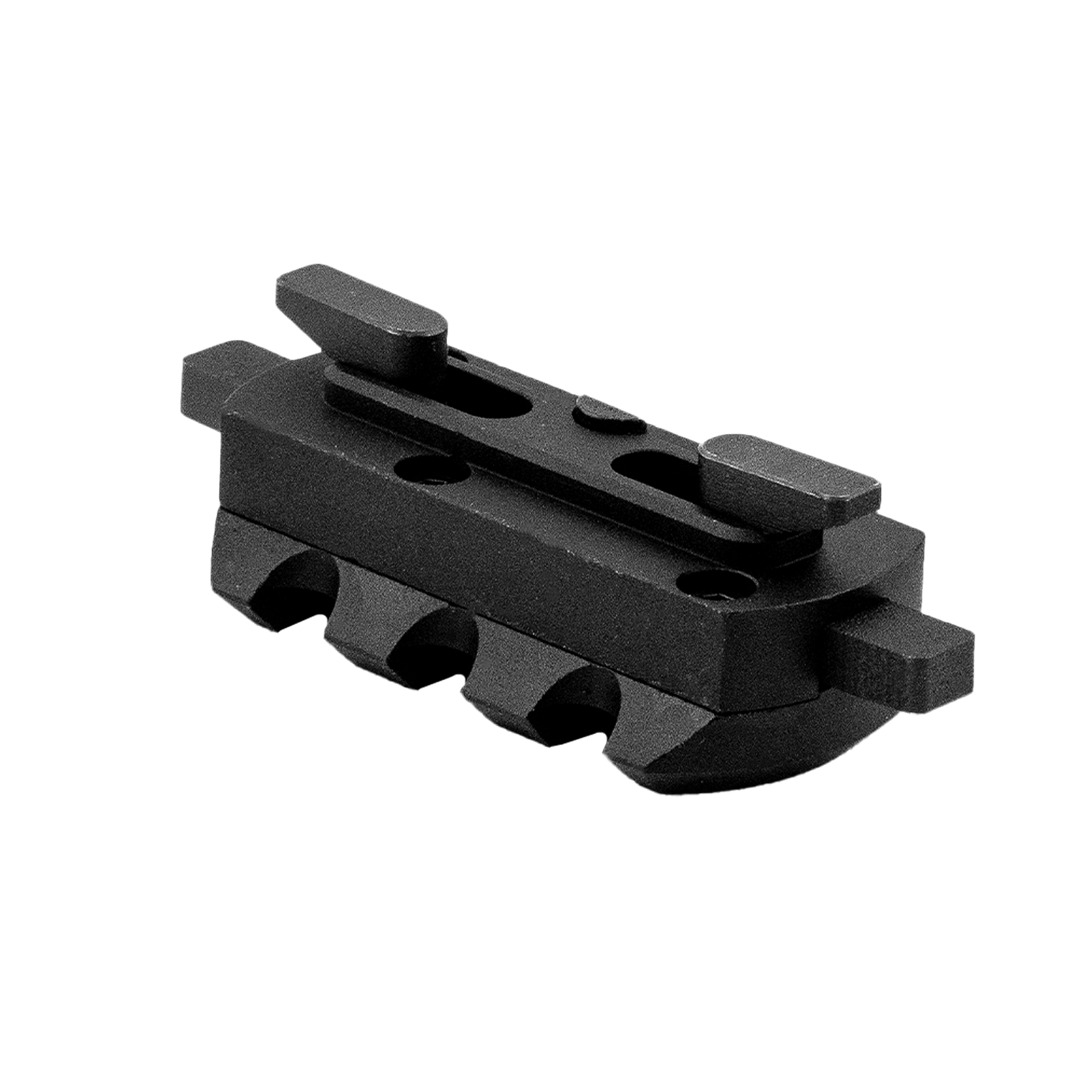 QD Sling and Rail Mount Combo - 3 Pack - Image 7