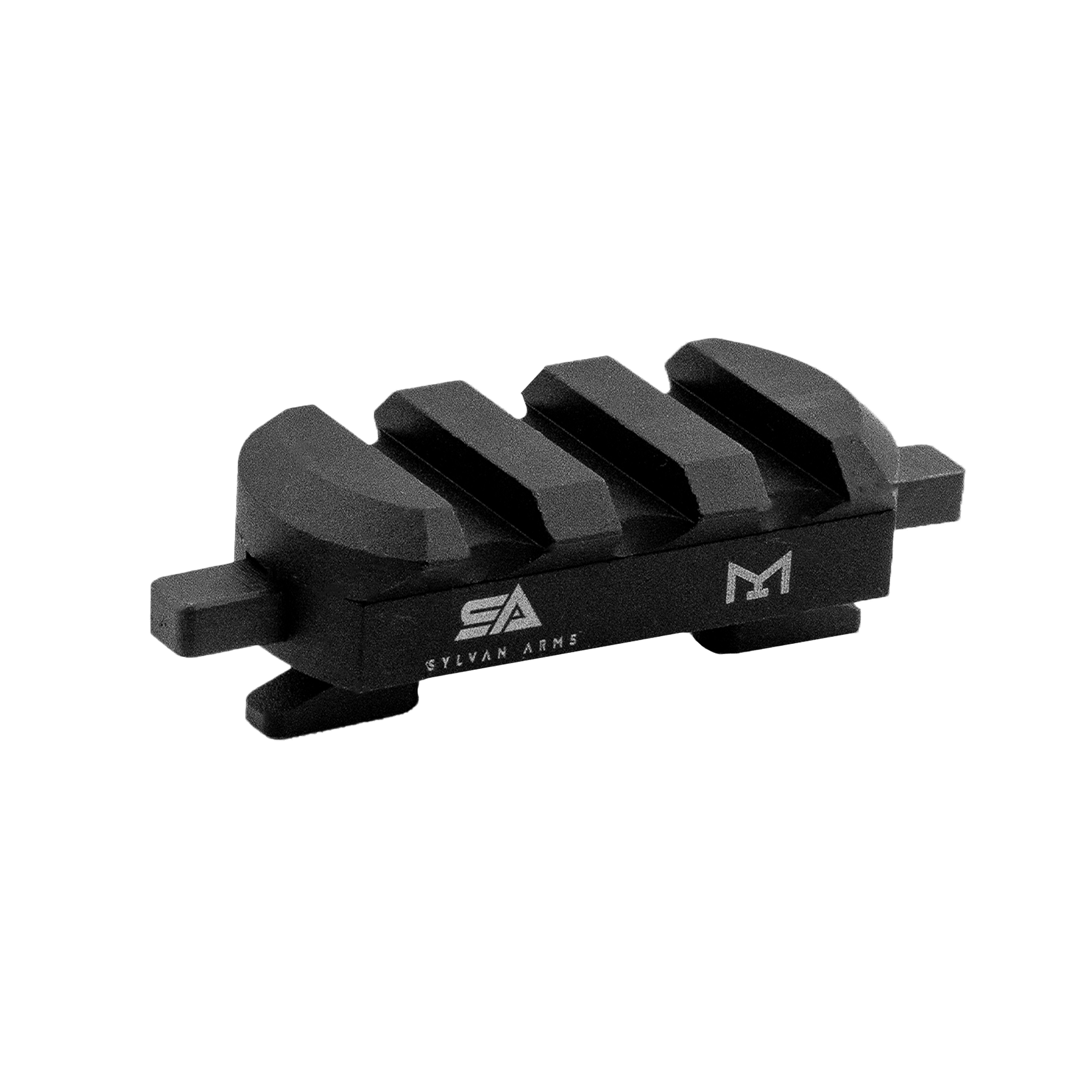 QD Sling and Rail Mount Combo - 3 Pack - Image 5