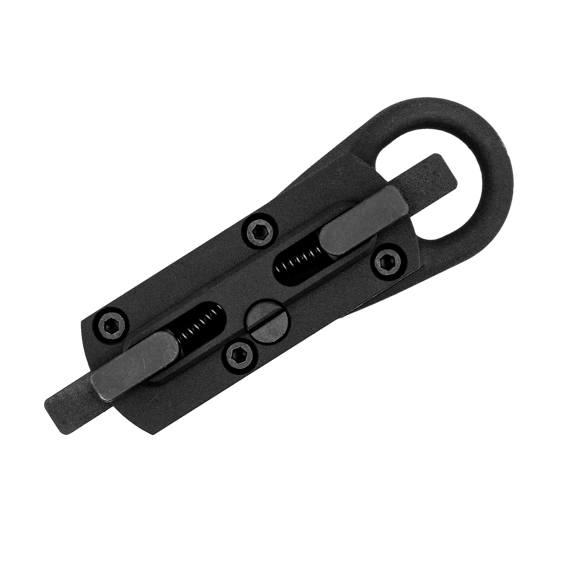 QD Sling and Rail Mount Combo - 3 Pack - Image 10