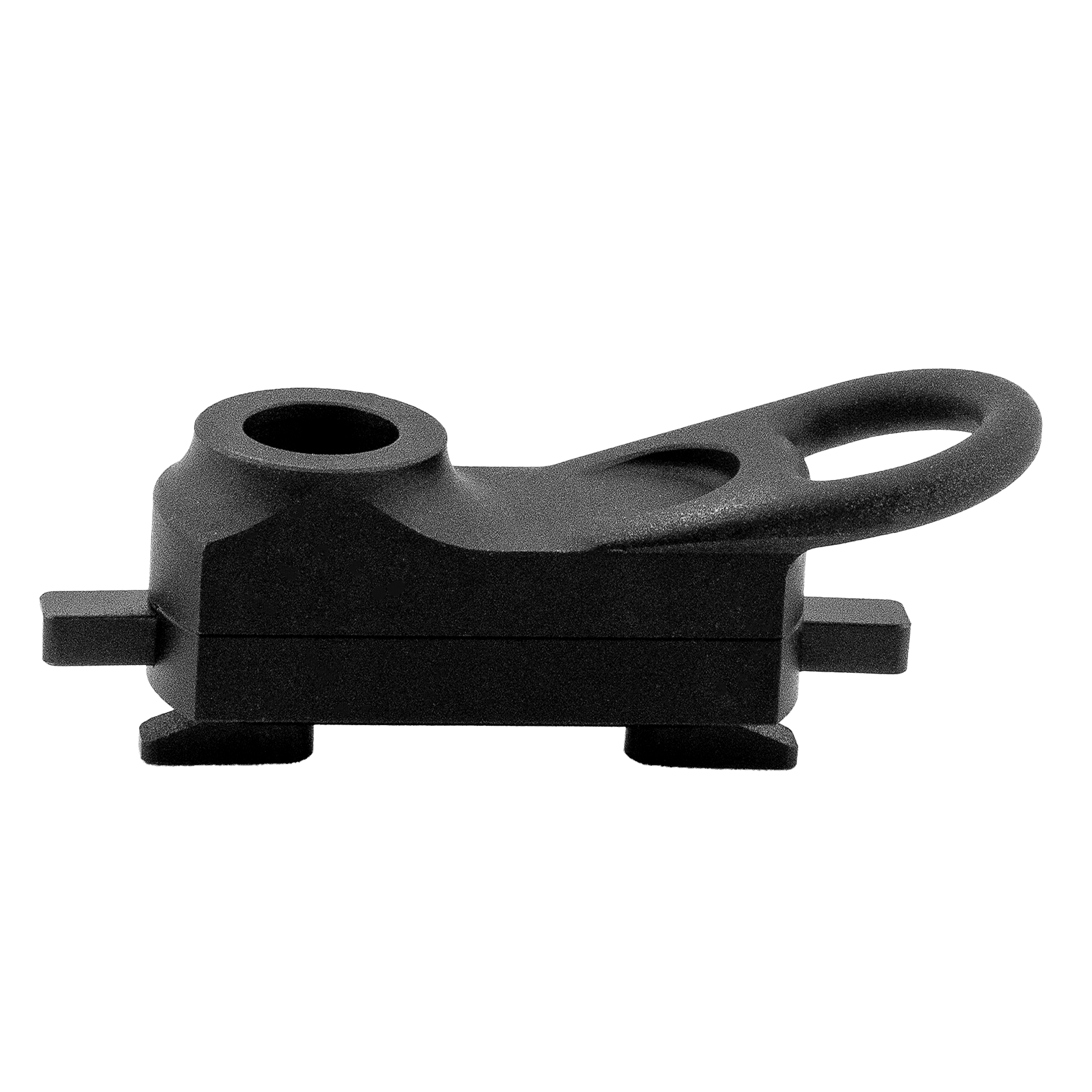 QD Sling and Rail Mount Combo - 3 Pack - Image 9