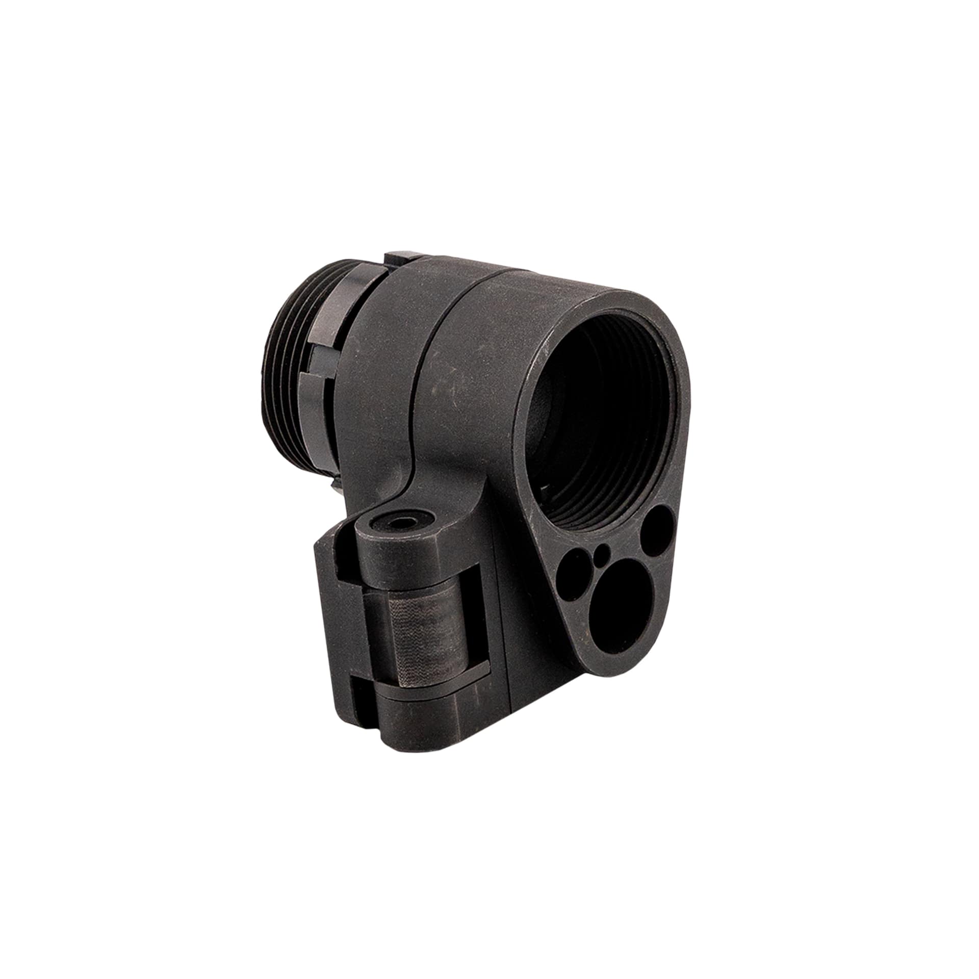 SA5 Pro AR15 Folding Stock Adapter - Image 2