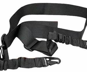 Two-Point Heavy Duty Rifle Sling