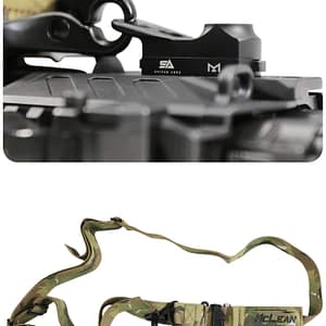 SA/MC Sling Combo