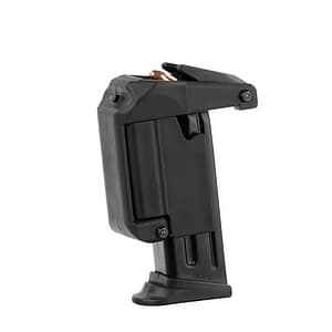 Raptor Universal Pistol Magazine Speed Loader