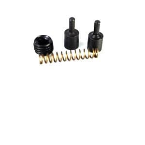 Pin, Spring & Screw Set for ARH300