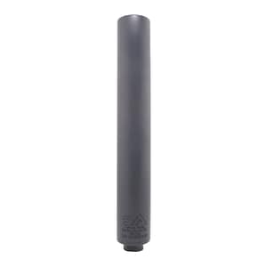 SA30MD 10" 30cal Magnum Suppressor